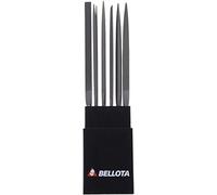 Bellota Scatola assortita 12 lime ad ago fine e grosso