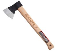 Scure Picozzino Biscaglina gr 400 Manico mm 380 Bellota 8130/400N
