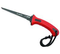 SEGA A PUNTA PER CARTONGESSO cm. 32 BELLOTA