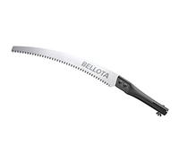 Bellota Segaccio Da Pota Punta Curva