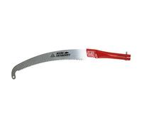 BELLOTA - SEGACCIO DA POTA PUNTA CURVA cm 33 - DF 6024128