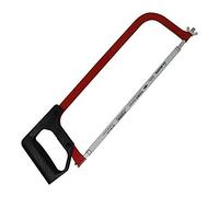 Bellota Seghetto ad Arco