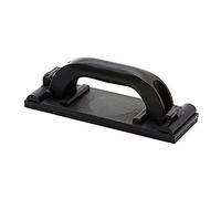 Bellota Smerigliatrice Manuale