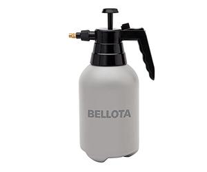 Bellota Spruzzatore a pressione pre-da 1 litro di capacità da giardino 3700-010