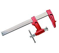 Bellota Strettoio Professionale a Vite