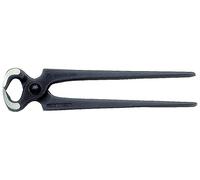 Bellota Tenaglia da carpentiere 225mm
