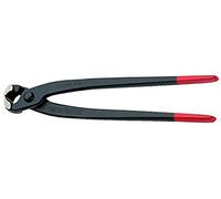 Bellota Tenaglia russa 225mm
