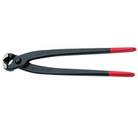 Bellota Tenaglia russa 280mm