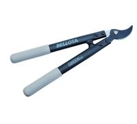 Bellota troncarami a by-pass per potatura cm 75 giardinaggio agricoltura