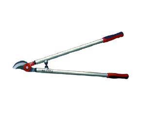 Bellota troncarami a by-pass per potatura cm 75 giardinaggio agricoltura