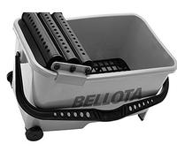 BELLOTA VASCHETTA LAVAGGIO LT. 20 IN PLASTICA PER PIASTRELLISTI DF 101587