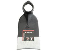 Bellota ZAPPA ART.1/B Ø occhio mm. 33 gr. 450