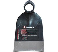 Bellota Zappa Art.2 gr 900 Manico 6030222 HOE2AP