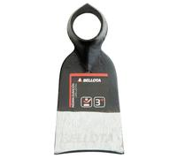 Bellota ZAPPA ART.232/B Ø occhio mm. 33 gr. 325