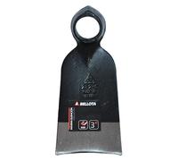 BELLOTA ZAPPA ART.232 Mod.B gr. 325 - manico 603090 - DF 600304