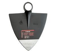 Bellota ZAPPA ART.328/B Ø occhio mm. 38 gr. 900