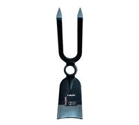 ZAPPA BIDENTE gr.750 denti piatti -manico 6030202 BELLOTA