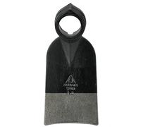 Bellota Zappa HOE1AP