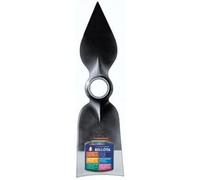 Bellota Zappa HOE230BP