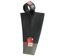 Bellota Zappa HOE53BP