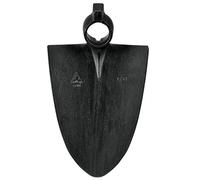 Bellota Zappa HOE72BP