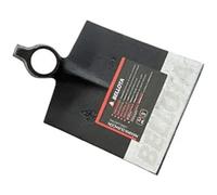 Bellota Zappa HOE80AP