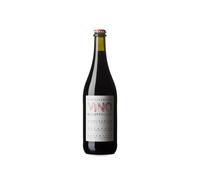 Bellotti Semplicemente Vino Rosso 2025