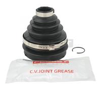 Bellow Albero Motore Esterno Set Adatto Per Alfa Romeo OE: 9467577780, 3293C