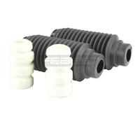 Bellow Anteriore Per Ammortizzatori Con Kit Di Riparazione Adatto Per CI