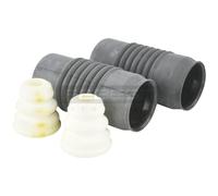 Bellow Anteriore Per Ammortizzatori Con Kit Di Riparazione Compatibile Con MA