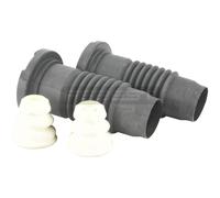 Bellow Anteriore Per Ammortizzatori Con Kit Di Riparazione Compatibile Con MA