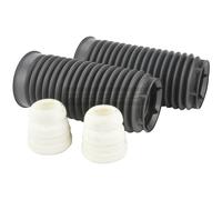 Bellow Anteriore Per Ammortizzatori Con Kit Di Riparazione Compatibile Con ME