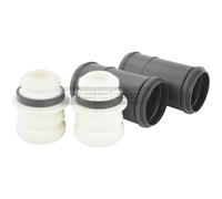 Bellow Anteriore Per Ammortizzatori Con Kit Di Riparazione Compatibile Con MI