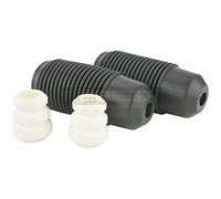 Bellow Anteriore Per Ammortizzatori Con Kit Di Riparazione Compatibile Con SU