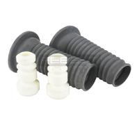 Bellow Anteriore Per Ammortizzatori Con Kit Di Riparazione Compatibile Con TO