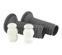 Bellow Anteriore Per Ammortizzatori Con Kit Di Riparazione Compatibile Con TO