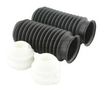 Bellow Anteriore Per Ammortizzatori Con Kit Di Riparazione Compatibile Con VO