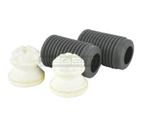 Bellow Anteriore Per Ammortizzatori Con Kit Di Riparazione Compatibile Per BM