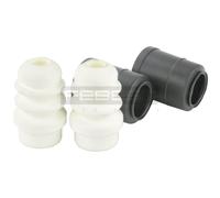 Bellow Anteriore Per Ammortizzatori Con Kit Di Riparazione Compatibile Per VA