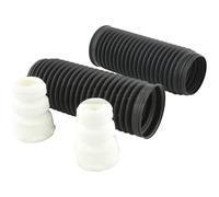 Bellow Anteriore Per Ammortizzatori Con Kit Di Riparazione Compatibile Per VA