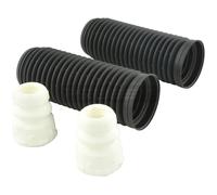 Bellow Anteriore Per Ammortizzatori Con Kit Di Riparazione Compatibile Per VA