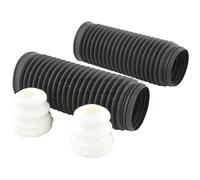 Bellow Anteriore Per Ammortizzatori Con Kit Di Riparazione Compatibile Per VA