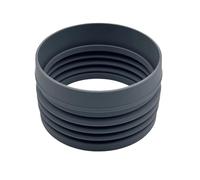 Bellow, Compatibile Con Macinacaffè OPUS 12 * 12 * 7cm Hopper Bellow Coffeeware Kitchen