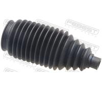 Bellow Directionale FEBEST TRKB-GX90 Per LEXUS, TOYOTA