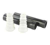 Bellow Per Ammortizzatori Con Kit Di Riparazione Compatibile Con FO