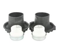 Bellow Per Ammortizzatori Con Kit Di Riparazione Compatibile Con TO