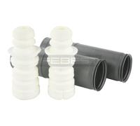 Bellow Per Ammortizzatori Con Kit Di Riparazione Compatibile Per Al