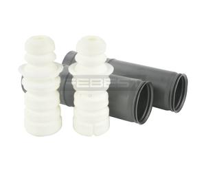 Bellow Per Ammortizzatori Con Kit Di Riparazione Compatibile Per Al