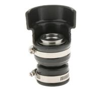 Bellow Set Albero Motore Trasmissione 420832648 Per Sea-Doo4 GTX/LTD/Wake