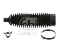 Bellow Set FEBI BILSTEIN 38622, Sterzo Per AUDI, SEAT, SKODA, VW